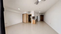 Treasure at Tampines (D18), Condominium #556474271